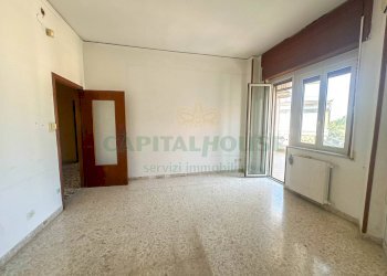 Foto 20 - Four-room apartment VIA ROMA, Capua - photo 20