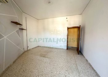 Foto 21 - Four-room apartment VIA ROMA, Capua - photo 21