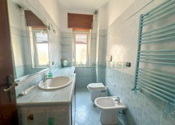Foto 22 - Four-room apartment VIA ROMA, Capua - photo 22