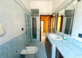 Foto 23 - Four-room apartment VIA ROMA, Capua - photo 23