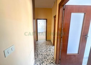 Foto 24 - Four-room apartment VIA ROMA, Capua - photo 24