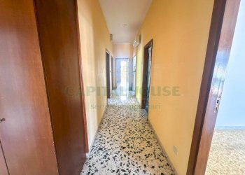 Foto 25 - Four-room apartment VIA ROMA, Capua - photo 25