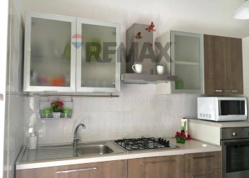 Cucina - Three-room apartment Via Pietro Fedele
 
192, Minturno - photo 3