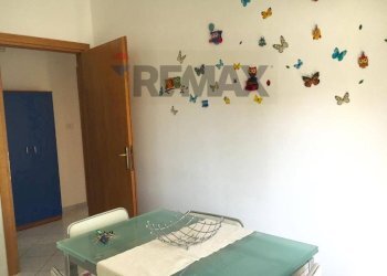 Sala da pranzo - Three-room apartment Via Pietro Fedele
 
192, Minturno - photo 4