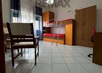 Camera / camera da letto - Three-room apartment Via Pietro Fedele
 
192, Minturno - photo 5