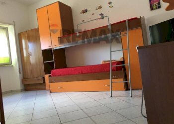 Camera / camera da letto - Three-room apartment Via Pietro Fedele
 
192, Minturno - photo 6