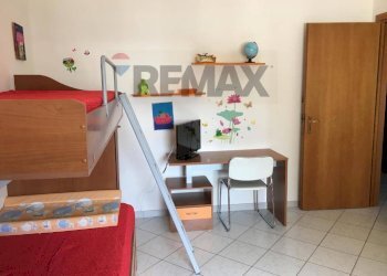Camera / camera da letto - Three-room apartment Via Pietro Fedele
 
192, Minturno - photo 7