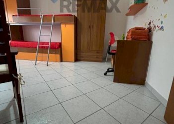 Camera / camera da letto - Three-room apartment Via Pietro Fedele
 
192, Minturno - photo 9