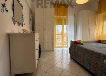 Camera / camera da letto - Three-room apartment Via Pietro Fedele
 
192, Minturno - photo 10