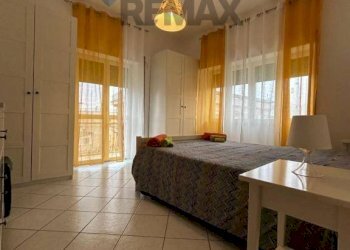 Camera / camera da letto - Three-room apartment Via Pietro Fedele
 
192, Minturno - photo 11