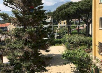 Giardino - Three-room apartment Via Pietro Fedele
 
192, Minturno - photo 16