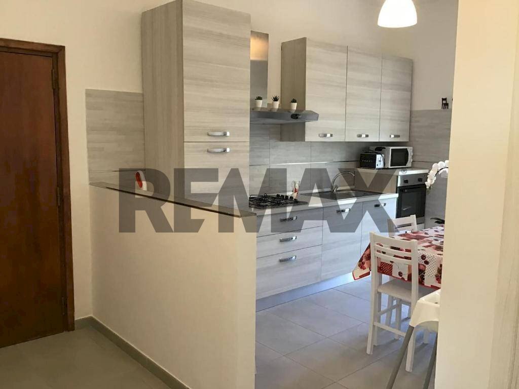 Cucina - Three-room apartment Via Pietro Fedele
 
192, Minturno - photo 1