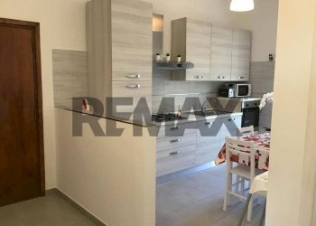 Cucina - Three-room apartment Via Pietro Fedele
 
192, Minturno - photo 1