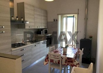 Cucina - Three-room apartment Via Pietro Fedele
 
192, Minturno - photo 4
