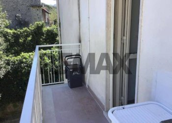 Balcone - Three-room apartment Via Pietro Fedele
 
192, Minturno - photo 5