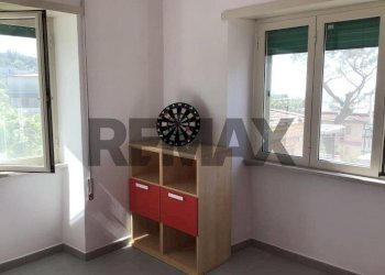 Dettagli - Three-room apartment Via Pietro Fedele
 
192, Minturno - photo 7