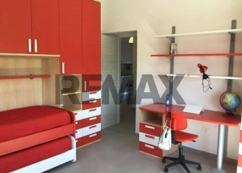 Camera / camera da letto - Three-room apartment Via Pietro Fedele
 
192, Minturno - photo 8