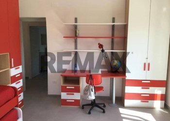 Camera / camera da letto - Three-room apartment Via Pietro Fedele
 
192, Minturno - photo 9