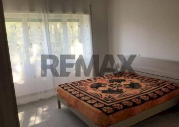 Camera / camera da letto - Three-room apartment Via Pietro Fedele
 
192, Minturno - photo 10