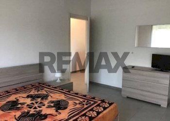 Camera / camera da letto - Three-room apartment Via Pietro Fedele
 
192, Minturno - photo 12