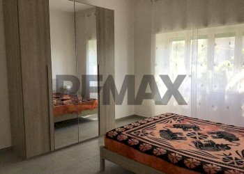 Camera / camera da letto - Three-room apartment Via Pietro Fedele
 
192, Minturno - photo 13