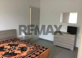 Camera / camera da letto - Three-room apartment Via Pietro Fedele
 
192, Minturno - photo 14