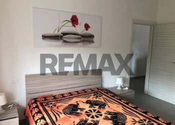 Camera / camera da letto - Three-room apartment Via Pietro Fedele
 
192, Minturno - photo 15