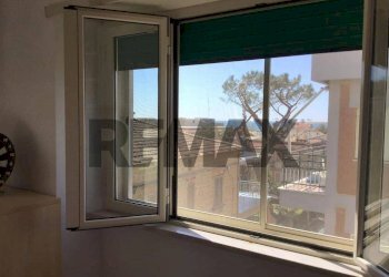 Dettagli - Three-room apartment Via Pietro Fedele
 
192, Minturno - photo 16