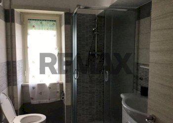 Bagno - Three-room apartment Via Pietro Fedele
 
192, Minturno - photo 18