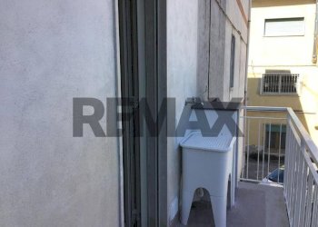Balcone - Three-room apartment Via Pietro Fedele
 
192, Minturno - photo 19