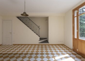 Foto 3 - Villa VIA AI PIANI, Brunate - photo 3