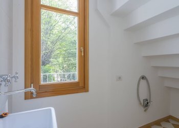 Foto 4 - Villa VIA AI PIANI, Brunate - photo 4