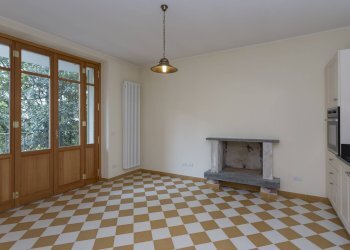 Foto 6 - Villa VIA AI PIANI, Brunate - photo 6