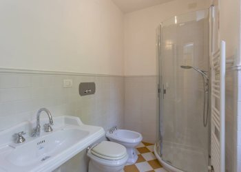 Foto 8 - Villa VIA AI PIANI, Brunate - photo 8