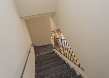 Foto 9 - Villa VIA AI PIANI, Brunate - photo 9
