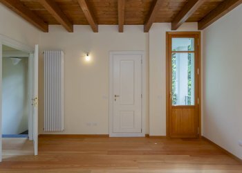 Foto 10 - Villa VIA AI PIANI, Brunate - photo 10