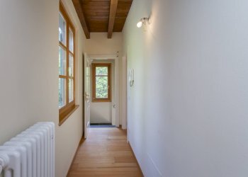 Foto 15 - Villa VIA AI PIANI, Brunate - photo 15