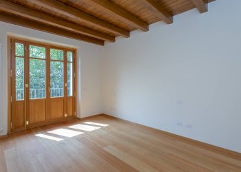 Foto 17 - Villa VIA AI PIANI, Brunate - photo 17