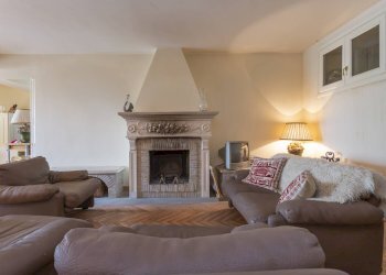 Foto 4 - Villa Via ai piani, Brunate - photo 4