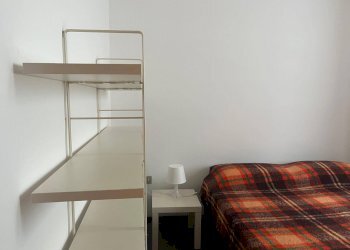 Foto 11 - Bilocale Via Bramante
 
1, Milano - foto 11
