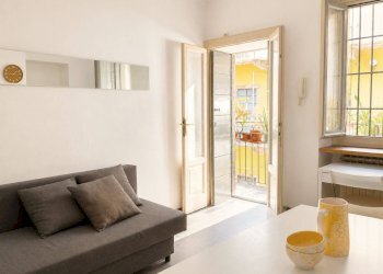 Foto 1 - Bilocale Via Bramante
 
1, Milano - foto 1