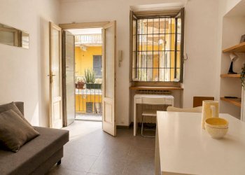 Foto 4 - Bilocale Via Bramante
 
1, Milano - foto 4