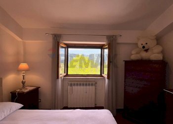 Camera / camera da letto - Quadrilocale Via S. Potenziana
 
snc, Picinisco - foto 41