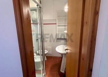 Bagno - Quadrilocale Via S. Potenziana
 
snc, Picinisco - foto 48