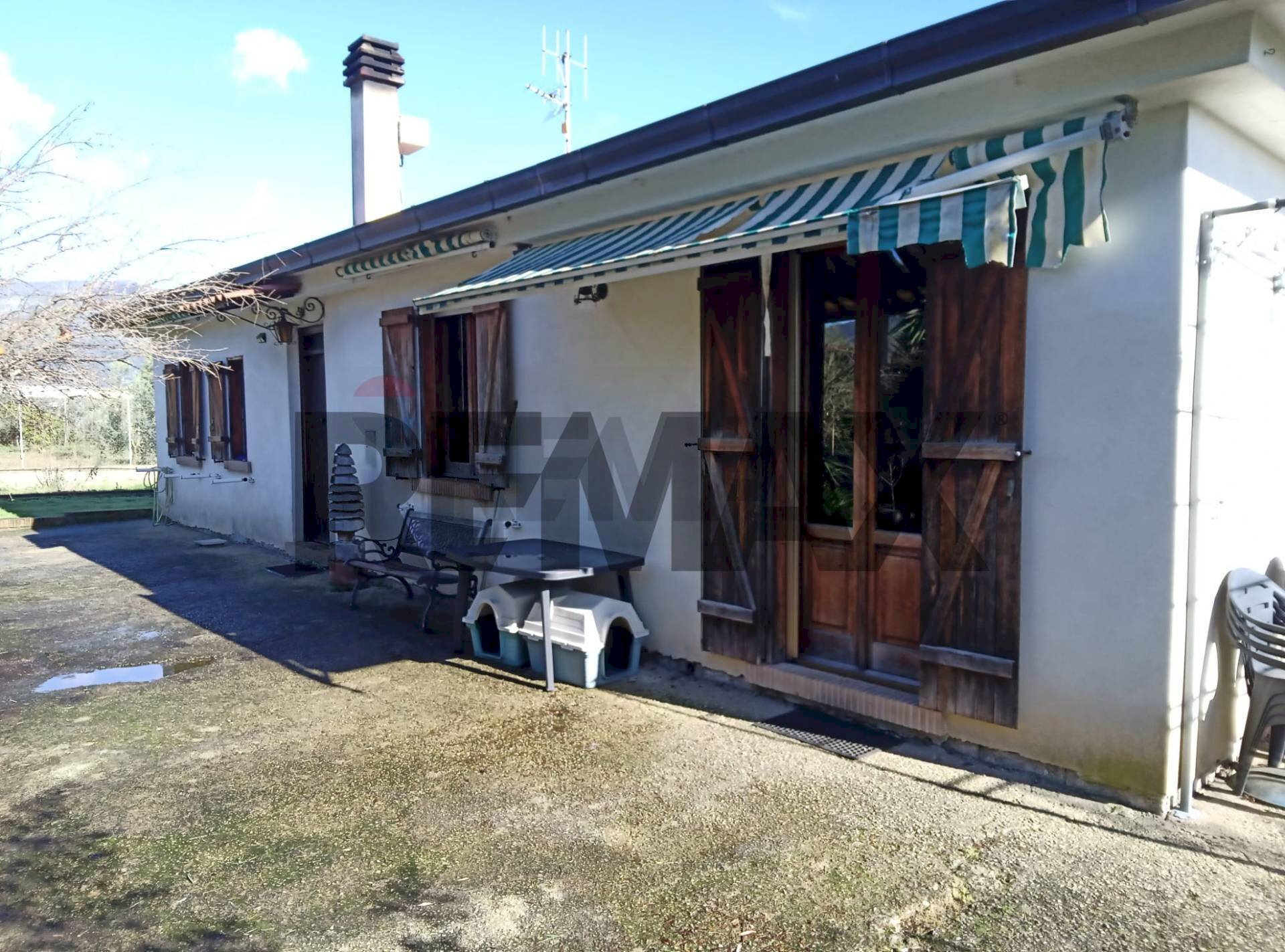 Casa all\'aperto - Villa Via Portaturo
snc, Fondi - photo 2