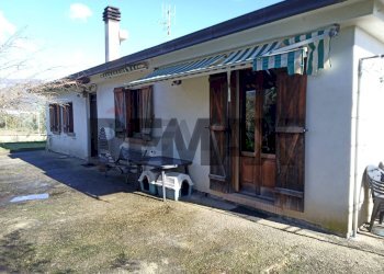 Casa all\'aperto - Villa Via Portaturo
 
snc, Fondi - photo 2