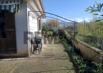 Giardino - Villa Via Portaturo
 
snc, Fondi - photo 14