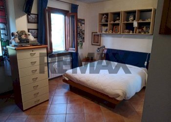 Camera / camera da letto - Villa Via Portaturo
 
snc, Fondi - photo 21