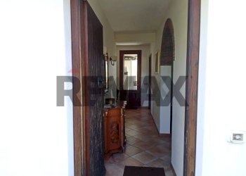 Hall / corridoio - Villa Via Portaturo
 
snc, Fondi - photo 25