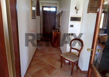 Hall / corridoio - Villa Via Portaturo
 
snc, Fondi - photo 26